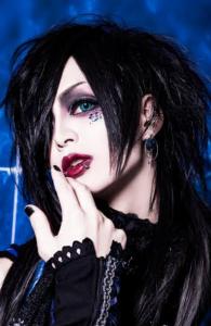 @Aoi