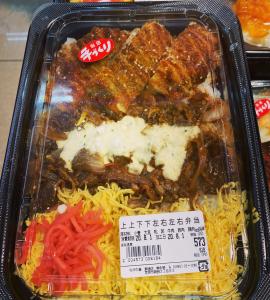 KASI