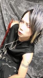 TEAMこっしーchang