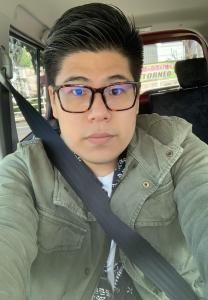 ジャンクヤード