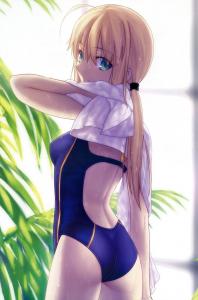 noa35age