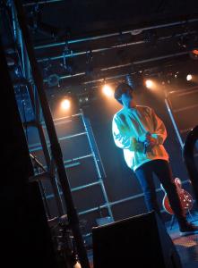 naoto。