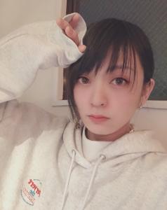 YUYUPi