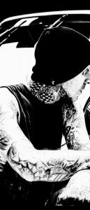 ラブウィンコア