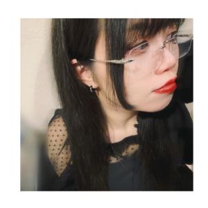 のじこちゃん