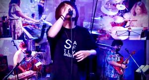 HIROKICHI3939