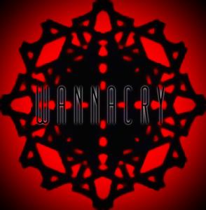 WannaCry