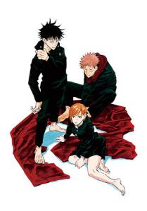 YATO12