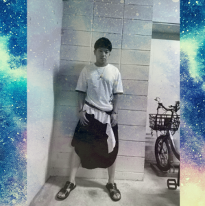 ryσ-ta