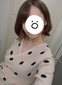 青　.