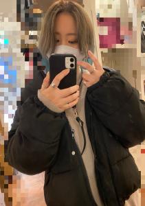 Sugar.R