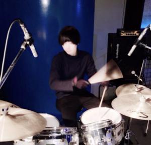 N.S Drum