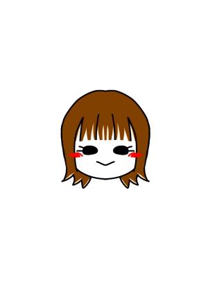 MAO
