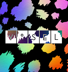 Yosel