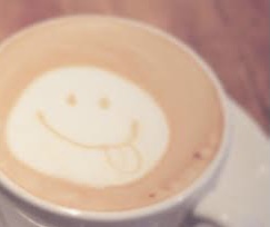むささべ