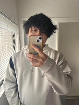 なおき