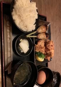 ヒデオ131313131