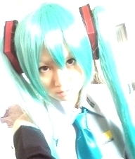 みあ