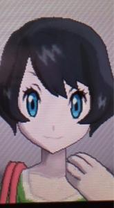 だのに