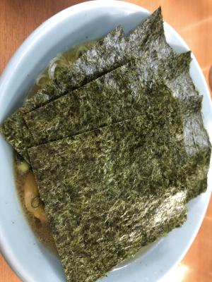 海苔海苔