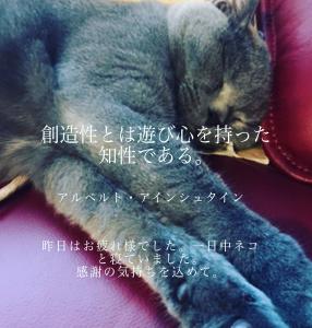 インテルジャパン