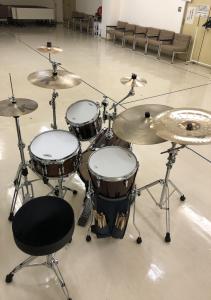 刹アキタカ