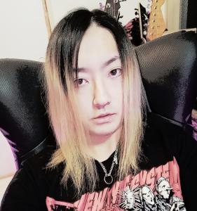 HIROKI_