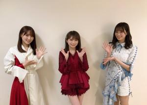 きのこの山