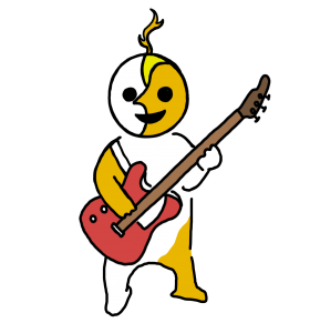 okkie_guitar