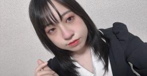 かべぎわ