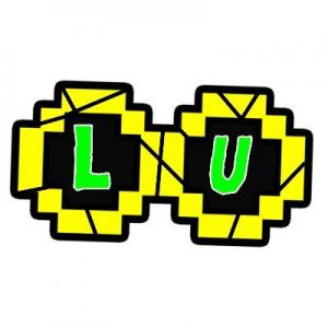 L∞U