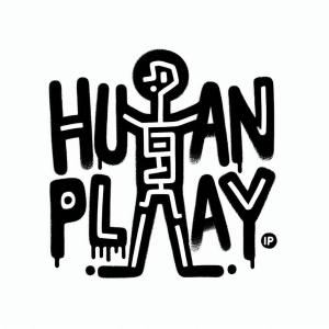 Humanplay