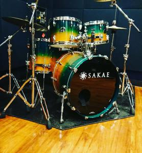 Ryouta Drum2731
