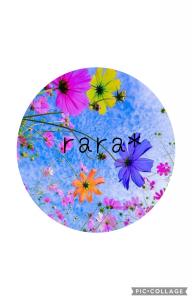 warara.