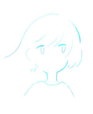 A.H