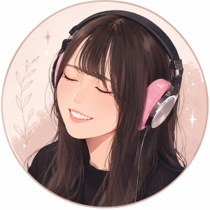 ドラマーKANON