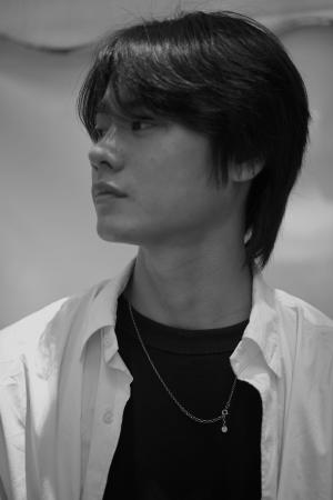 リンタロウ/InstaのURLいれてます