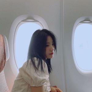 なゃ
