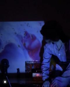 hiroto1013
