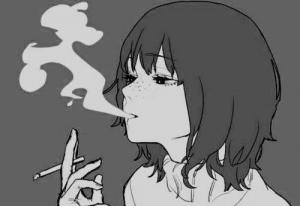Hs.D