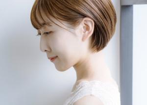 あき