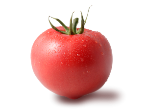 tomato　j