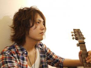 MaSahIro