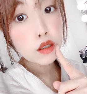 こころ✼̥୭*ˈ