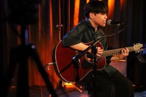 菊池　メルトロ