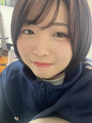 小鳥遊 花