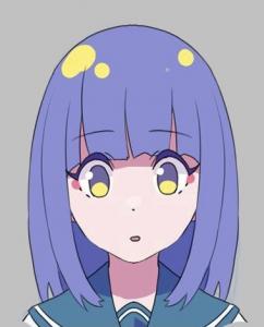 女性Voバンド NIKO