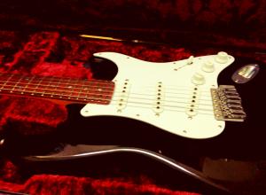 miz335