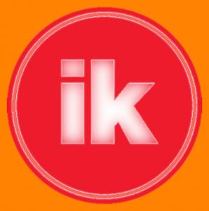 IKM9