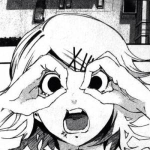 七七